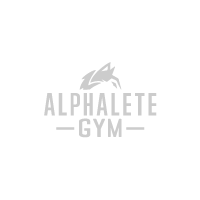 alpha-gym-gray