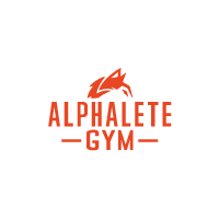 alpha-gym